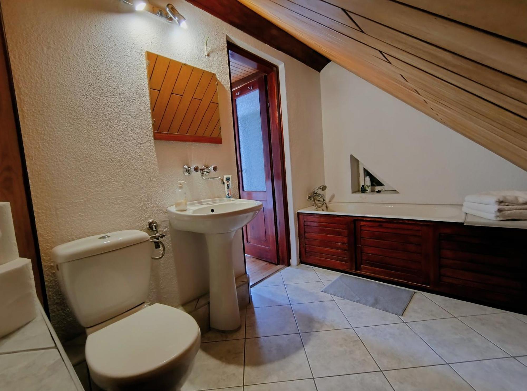Apartament Pod Orzechem Augustów Zewnętrze zdjęcie